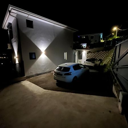 La Villa O'Rizon Le Diamant Bagian luar foto